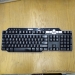 Dell Bluetooth Keyboard